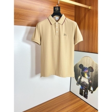 Burberry T-Shirts